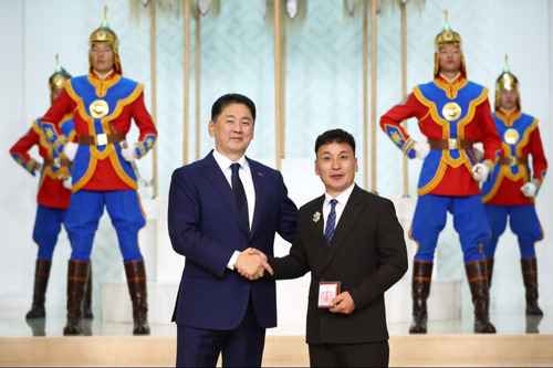 ubpress/image/2025/10/29/8hdct5nz7z4jvuhf/Кино